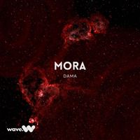 DAMA - MORA