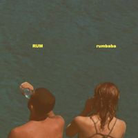 Rum - Rumbaba