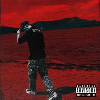 Mantis - Dollaz (Explicit)