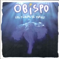 Pascal Obispo - Les Fleurs de Forest (Live)