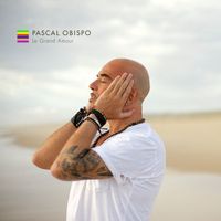 Pascal Obispo - Le Grand Amour