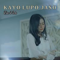 Eno Viola - Kayo Lupo Jaso