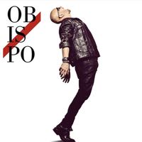 Pascal Obispo - Obispo