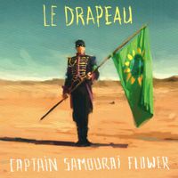 Pascal Obispo - Le drapeau