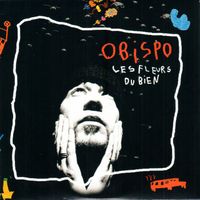 Pascal Obispo - Les Fleurs du bien