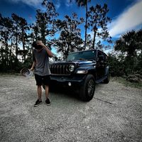 Dyablo - See Godd (Explicit)