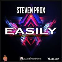 Steven Prox - Easily (Hit Mania Champions 2018)