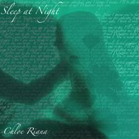 Chlo - Sleep at Night