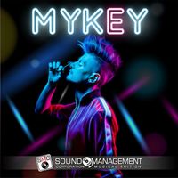 Myky - My Key