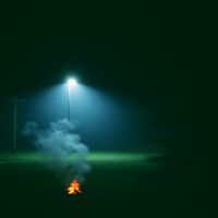 motion - 109