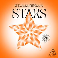 Giulia Regain - Stars