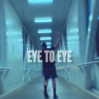Cane - Eye to Eye (Explicit)