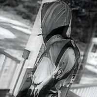 Peter Grant - Back on the grind (Edit [Explicit])