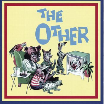 The Other - The Other