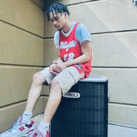 ZAY - ME VS ME (Explicit)