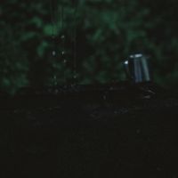 KENJI KIHARA - Izu Ambient 025
