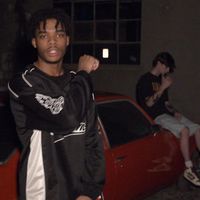 Cas - NOSH1T (Explicit)