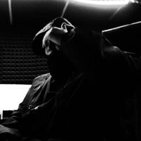 KLEF - Season (Prod. Safo)