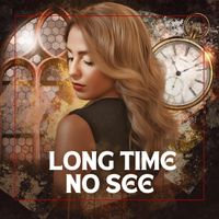 Finley - Long time no see