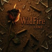 RAME - WildFire