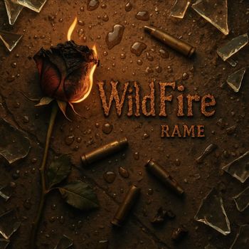 RAME - WildFire