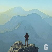 JIS - Goal