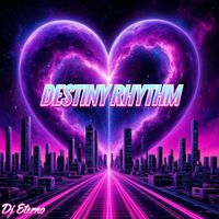 DJ Eterno - Destiny Rhythm