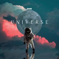 Brenda - Universe
