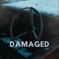Emily - DAMAGED