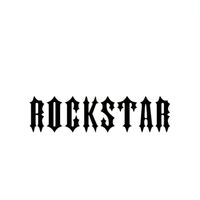 King - Rockstar (Explicit)