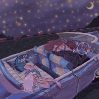 Tigo - Backseat (Explicit)