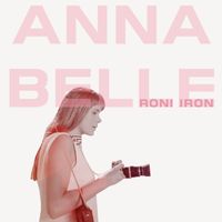 Roni Iron - Annabelle