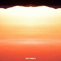 EVAN - Can′t Help It