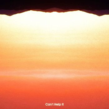 EVAN - Can′t Help It