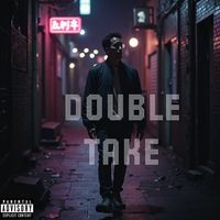 Misen - Double Take