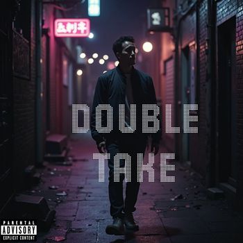 Misen - Double Take