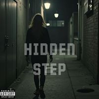 Misen - Hidden Step