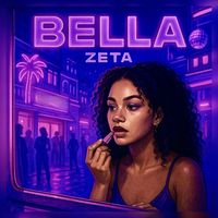 Zeta - BELLA 