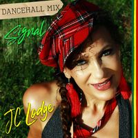 JC LODGE - Signal Dancehall Mix