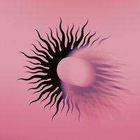 AFI - Silver Bleeds the Black Sun... (Explicit)