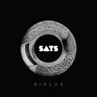SATS - Bayangan Mimpi