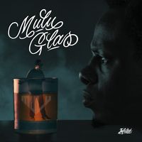 Mulu - Glas (Explicit)