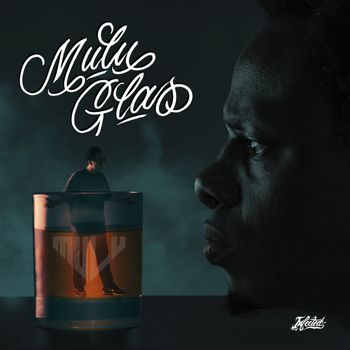 Mulu - Glas (Explicit)