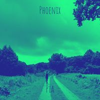 Pia - Phoenix