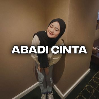 INDRA - Abadi Cinta