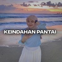 INDRA - Keindahan Pantai
