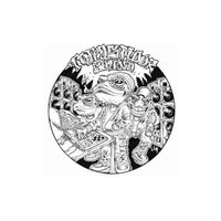 Jamie Knight - Its a garage thing