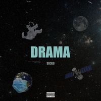 Sicko - Drama (Explicit)