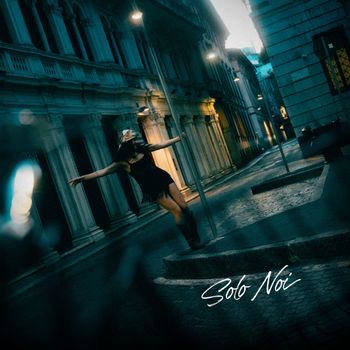 GAJA - Solo noi