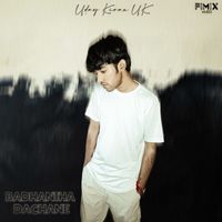 Uday Kiran UK - Badhantha Dachane